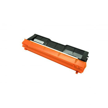 エクシア RICOH SPトナーカートリッジ C220 BK リサイクルトナーカートリッジ 国内再生品