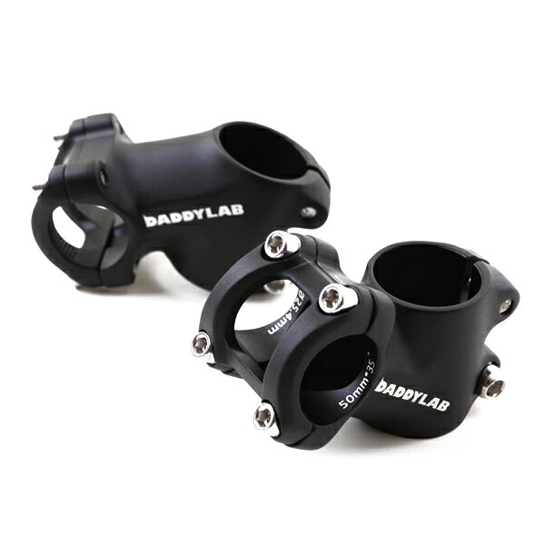 Hondaコラボモデルストライダー 楽天市場】Ampus ストライダー HONDA ホンダ コラボモデル（スポーツ