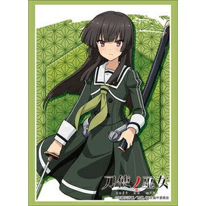 ブシロードラバーマットコレクションV2 vol.1216 桐条美鶴 楽天市場】ブシロード ブシロード ラバーマットコレクション V2