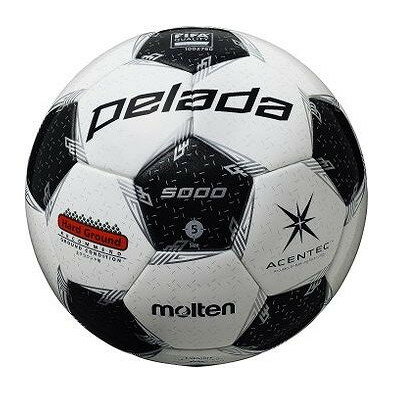 も*り様 molten pelada5000 30周年限定ボール 稀少廃盤カラー 発売30周年記念限定生産moltenペレーダ5000 新品