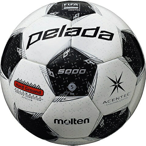 楽天市場】ミカサ ミカサ MIKASA サッカーボール 5号ALMUNDO 検定球