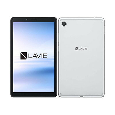 楽天市場】NECパーソナルコンピュータ NEC Lavie T7 7型
