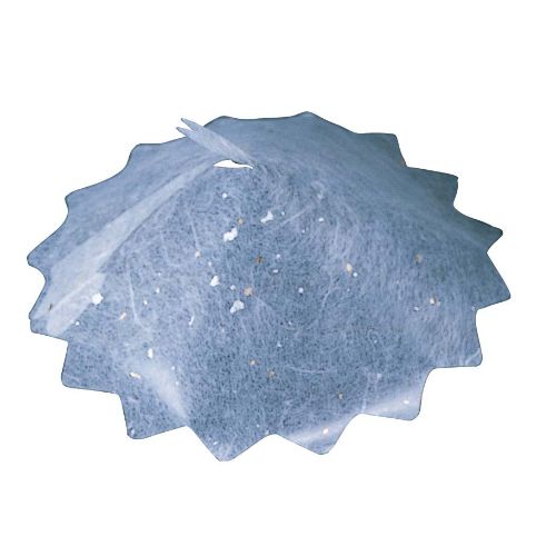 8477400 OP金銀グルメぼうし 白色 RB－K1 100入