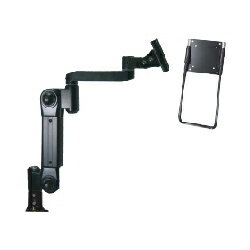 ライブクリエータ ARM2-11AG2RB