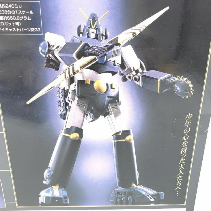 Amazon | 【AC】AniMaster 核金重構 核心晶者 2号 メカ 機甲