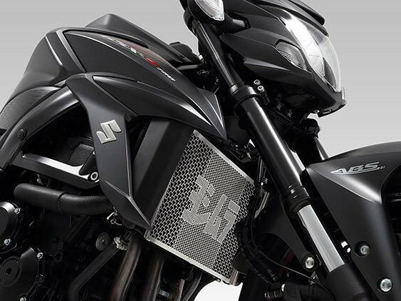 楽天市場】ヨシムラジャパン YOSHIMURA ヨシムラ ラジエターコア