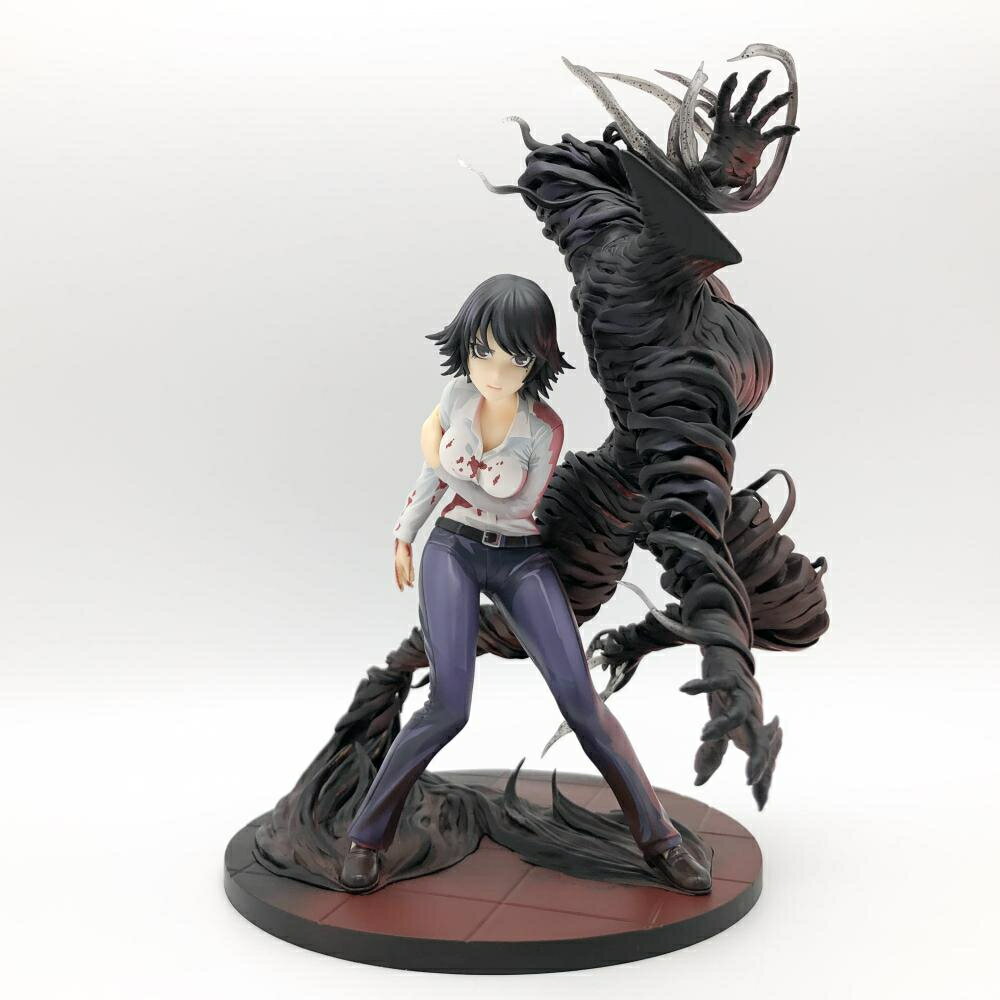 楽天市場】グッドスマイルカンパニー 1／8 亜人 下村泉