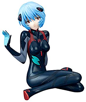 楽天市場】アルター EVA GLOBAL限定復刻 ヱヴァンゲリヲン新劇場版：Q