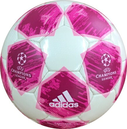 楽天市場】モルテン フィナーレ キエフ キャピターノ 5号球/サッカー