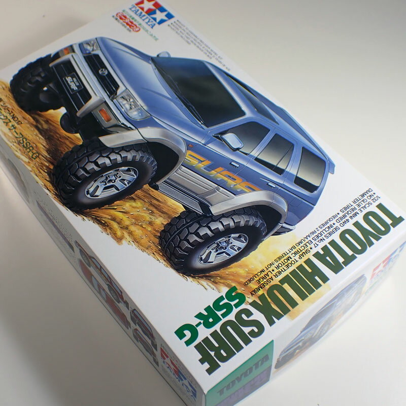 楽天市場】京商 KYOSHOオリジナル 1/18 “samurai”シリーズ 日産