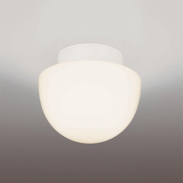 楽天市場】コイズミ照明 KOIZUMI 浴室灯 BW180002B | 価格比較 - 商品