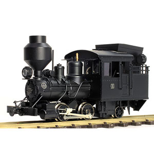 ワールド工芸 弘南鉄道 ED22 プラキット プラシリーズ 弘南鉄道 ED22 1 電気機関車 (組立キット) (鉄道