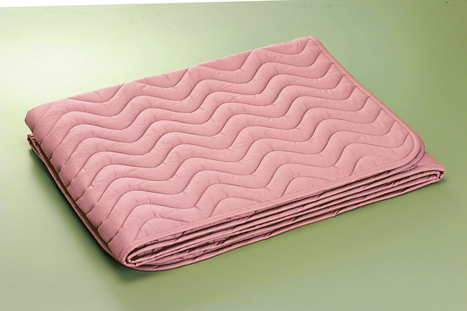 楽天市場】プレマ 高レベル遠赤外線パッド アルファウェーブ スクエア