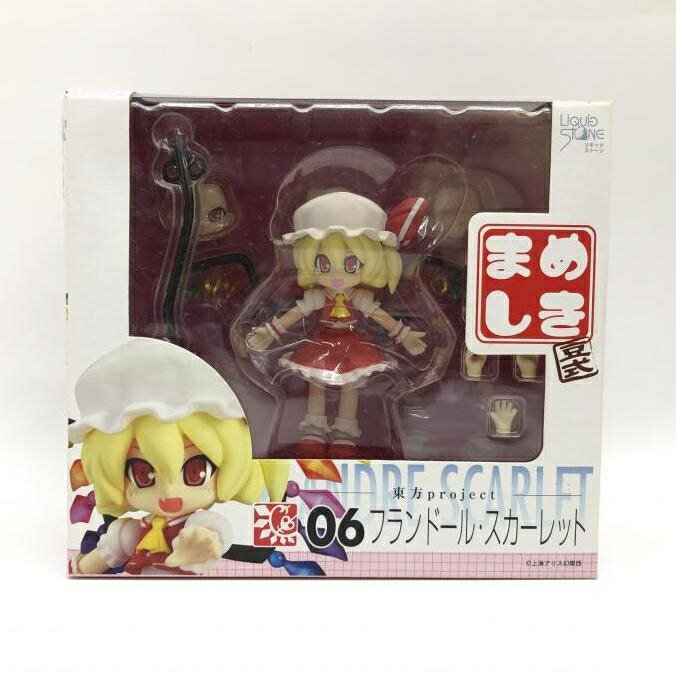 楽天市場】グッドスマイルカンパニー ねんどろいど No.136