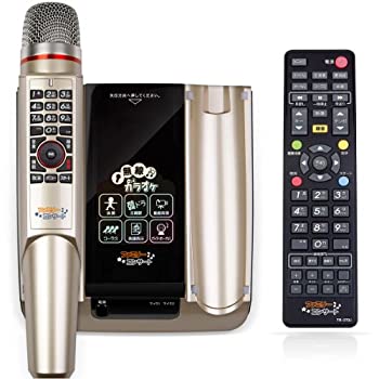 楽天市場】TJMジャパン TKM-370J-2 ファミリーカラオケ TKM370J2 楽天市場】TJMジャパン TKM-370J-2 ファミリーカラオケ TKM370J2
