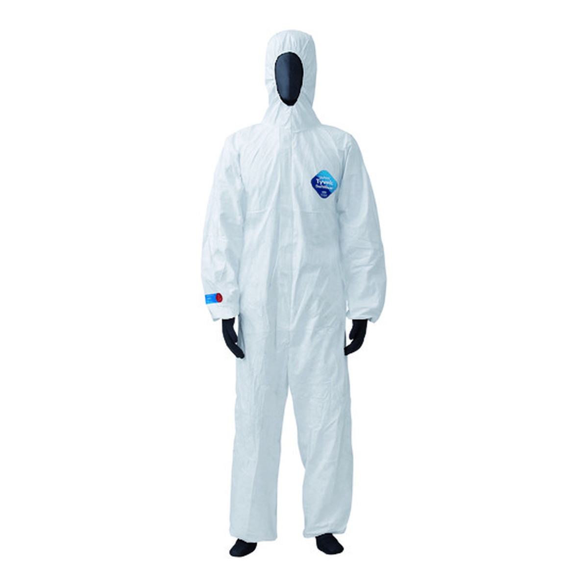 楽天市場】アトリエケー アトリエケー かいりき君 KAIRIKIM | 価格比較