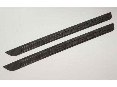 新品■トヨタ部品大阪共販 ETCユニット T'z TZ-ETC151 TZ-ETC151 T`Z ETC車載器 1個 トヨタ部品大阪共販 【通販
