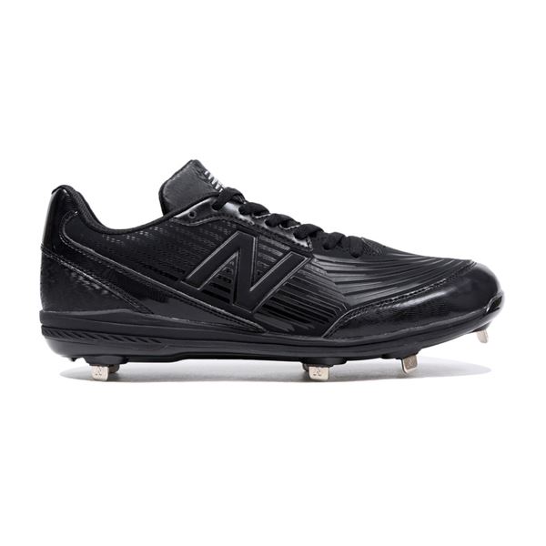 楽天市場】ニューバランスジャパン ニューバランス NEW BALANCE