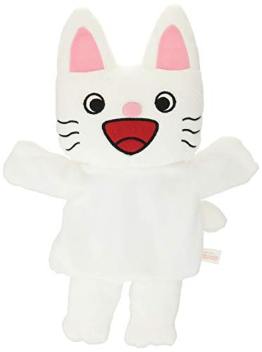楽天市場】セキグチ ノンタン あらえるぬいぐるみ | 価格比較