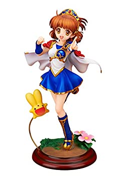 楽天市場】アルター 魔界天使ジブリールII 聖天使ジブリール アリエス