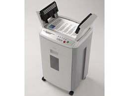 楽天市場】アイリスオーヤマ アイリスオーヤマ シュレッダー KTF160HC