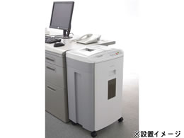 楽天市場】アイリスオーヤマ アイリスオーヤマ シュレッダー KTF160HC