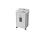 楽天市場】アイリスオーヤマ アイリスオーヤマ シュレッダー KTF160HC