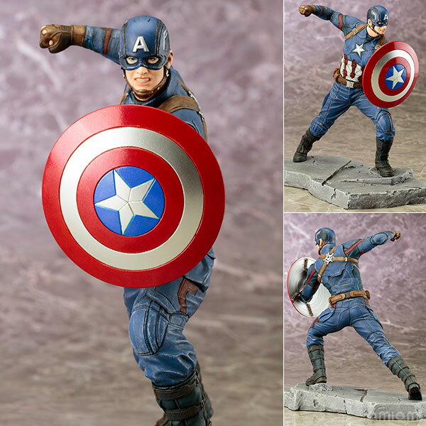 楽天市場】壽屋 ARTFX＋ ファースト・オーダー ストーム