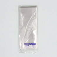 HEIKO/シモジマ ボードン#20 11.5-60ナシ ボードン．OPP