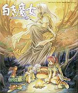 希少な試作サンプル 日本ファルコム 英雄伝説3白き魔女 クリス ガレキ 岡山FE 希少な試作サンプル 日本ファルコム 英雄伝説3白き魔女 クリス