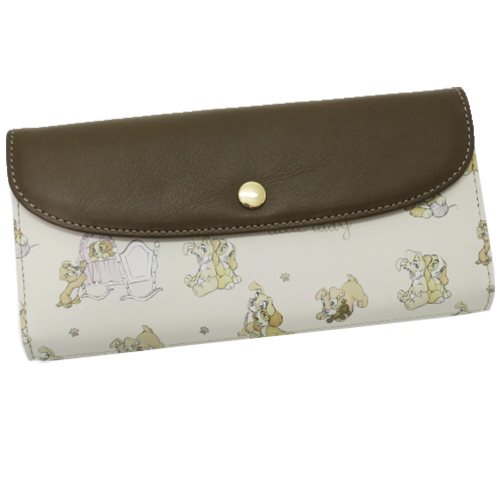 楽天市場】アイアップ ディズニープリンセス DIVERSION