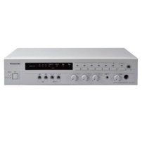 楽天市場】パナソニックオペレーショナルエクセレンス Panasonic