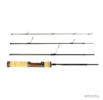 楽天市場】ティムコ ティムコ TIEMCO エンハンサー E511M-5 スピニング