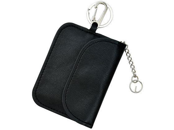 セイワ SEIWA 電波遮断スマートキーケース