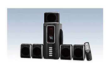 楽天市場】プレミアムオーディオカンパニーテクノロジーセンター