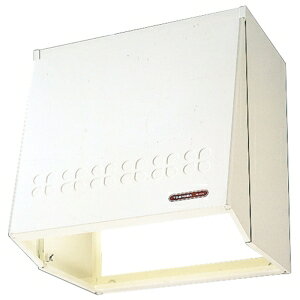 楽天市場】東芝 東芝キャリア toshiba 床下用換気扇 vfu-10a2 増設用