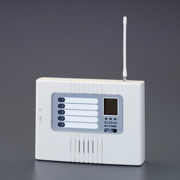 楽天市場】パナソニックオペレーショナルエクセレンス Panasonic