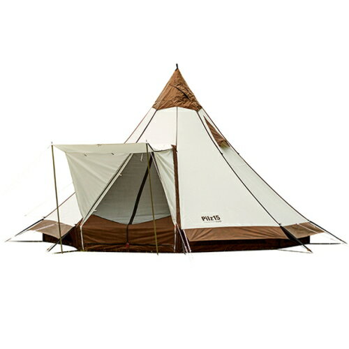 楽天市場】スノーピーク スノーピーク｜snow peak テント