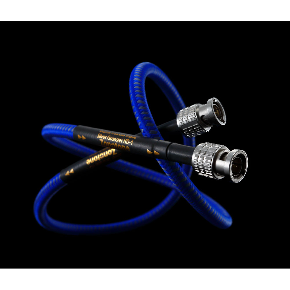 楽天市場】日本アンテナ s-5c-fb クロ き 日本アンテナ 同軸ケーブル