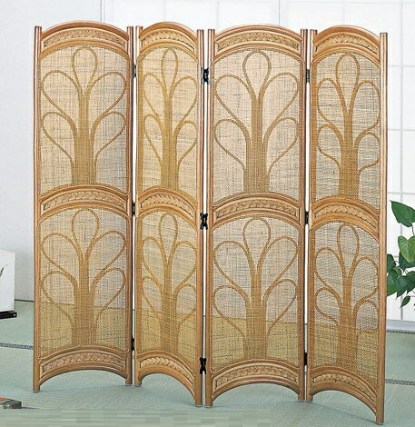 今枝商店 B554 スクリーン 4連