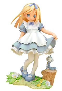 アンタークチサイト　フィギュア　宝石の国　グッドスマイルカンパニー ヨドバシ.com - グッドスマイルカンパニー Good Smile Company