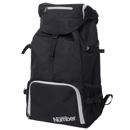 楽天市場】ヤング商事 IN THE PAINT インザペイントディバッグ Day Bag