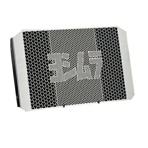 楽天市場】ヨシムラジャパン YOSHIMURA ヨシムラ ラジエターコア