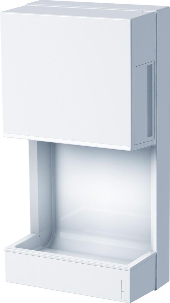 三菱電機 新品ジェットタオル 三菱 ハンドドライヤー ジェットタオル