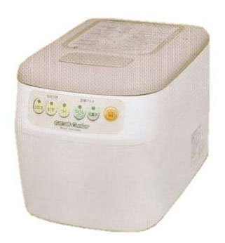 楽天市場】エムケー精工 蒸し機能付き餅つき機（2升タイプ） RMJ-36TN
