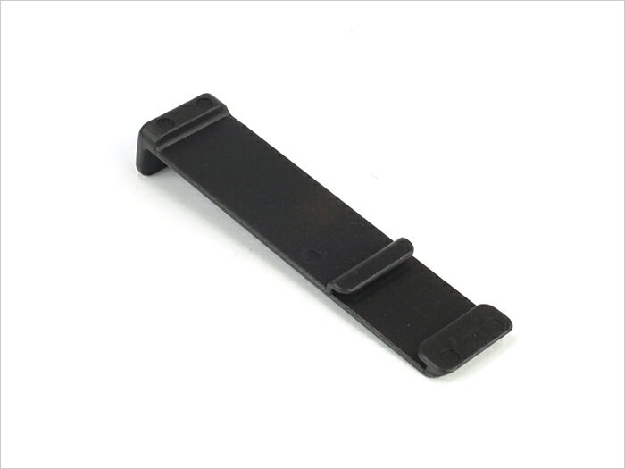 楽天市場】エスツーエス gun-bombe ガン ボンベ hfc134a り siis