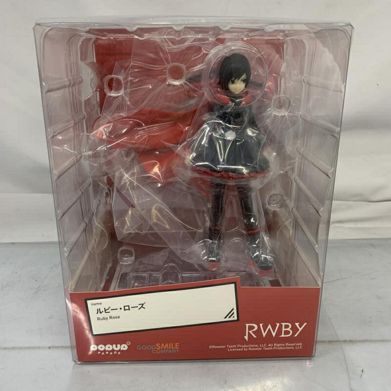 pocket artシリーズ PA008 ローズナイト グローリア Amazon.co.jp: HASUKI POCKET ARTシリーズ ローズナイト