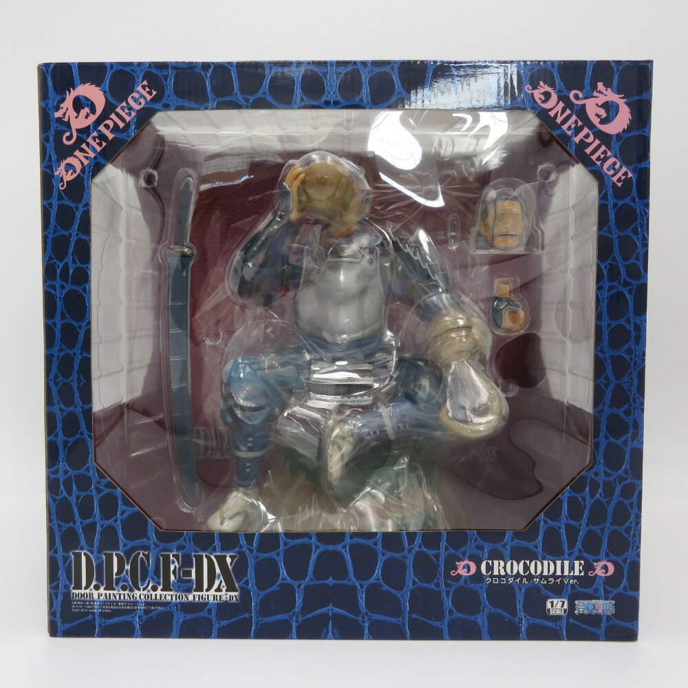 【最終価格】エクスプラス ルーシィ・ハートフィリア 1/8スケール Amazon | FAIRY TAIL ルーシィ・ハートフィリア (1/8スケール