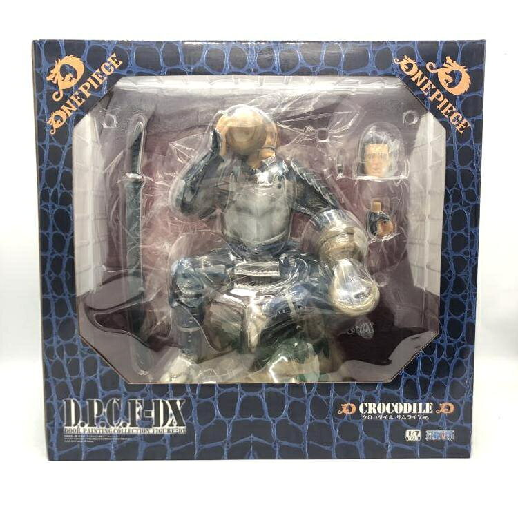 楽天市場】バンダイ フィギュアーツZEROジンベエ（新世界Ver