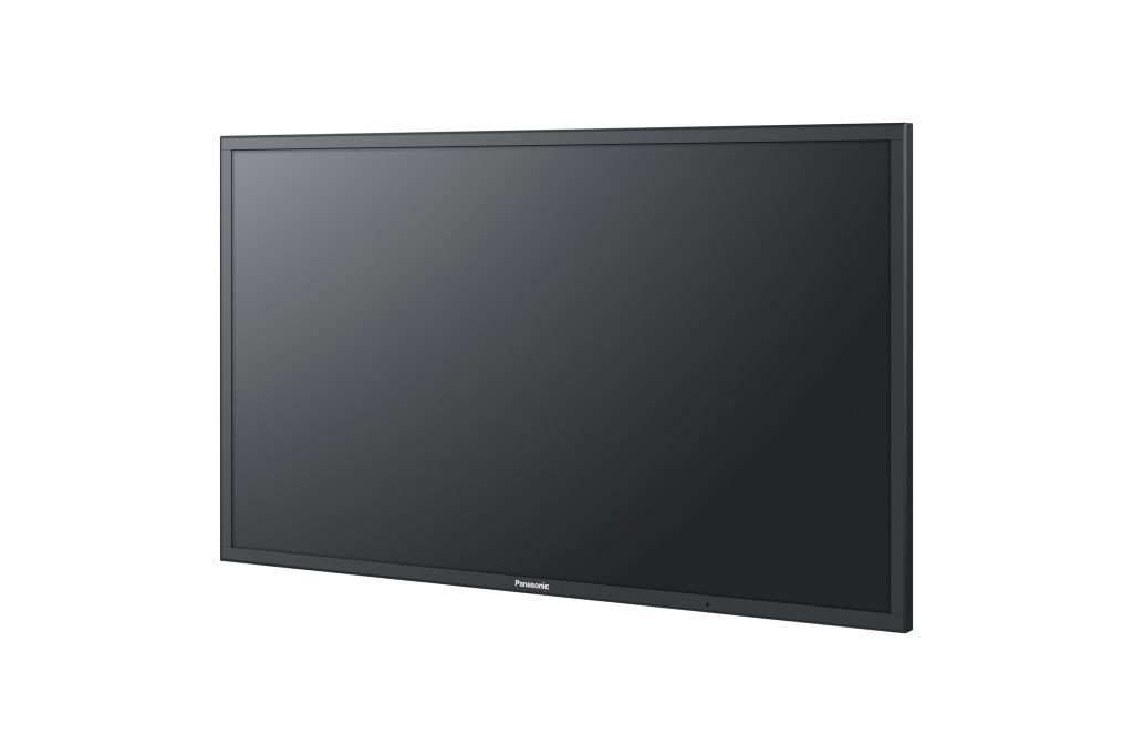 楽天市場】パナソニックオペレーショナルエクセレンス Panasonic FHD